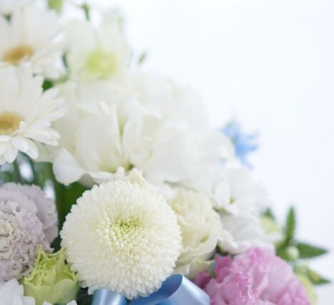 弔電にふさわしい言い換え表現の例と哀悼の気持ちを伝える工夫